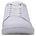 Lacoste Hydez Sneakers Men's Low Top Shoes