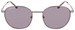 Lacoste L251S Sunglasses Oval Shape