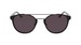 Lacoste L263S Sunglasses Men's Oval Shape