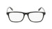 Lacoste L2916LB Eyeglasses Men's Full Rim Rectangle Shape