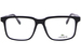 Lacoste L2946 Eyeglasses Full Rim Rectangle Shape