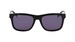 Lacoste L6014S Sunglasses Men's Rectangle Shape