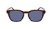 Lacoste L6026S Sunglasses Men's Square Shape