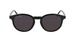 Lacoste L6030S Sunglasses Round Shape