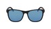 Lacoste L6031S Sunglasses Men's Rectangle Shape