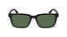 Lacoste L6032S Sunglasses Men's Rectangle Shape