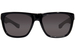 Lacoste L664S Sunglasses Square Shape