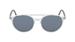 Lacoste L881S Sunglasses Round Shape