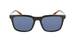 Lacoste L954S Sunglasses Men's Rectangle Shape