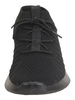 Lacoste LT-Fit-Flex-319 Sneakers Men's Low Top Shoes