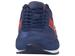 Lacoste Men's Angular-222-2 Sneakers Low-Top Shoes