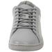 Lacoste Men's Carnaby-EVO-118 Sneakers Shoes