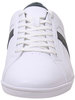 Lacoste Men's Chaymon-Club Sneakers