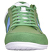 Lacoste Men's Chaymon Sneakers Low Top