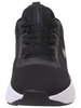 Lacoste Men's Court-Drive Sneakers Lace Up Low Top Shoes