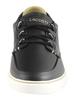 Lacoste Men's Esparre-Deck-118 Sneakers Shoes