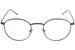 Lacoste Men's Eyeglasses L2246 L/2246 Full Rim Optical Frame
