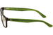 Lacoste Men's Eyeglasses L2672 L/2672 Rim Optical Frame 54mm