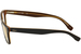 Lacoste Men's Eyeglasses L2769 L/2769 Rim Optical Frame