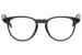 Lacoste Men's Eyeglasses L2838 Full Rim Optical Frame