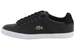 Lacoste Men's Fairlead 316 1 Sneakers Shoes