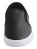 Lacoste Men's Gazon-BL-1 Loafers Shoes