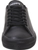 Lacoste Men's Gripshot Sneakers Low Top Trainers