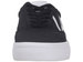 Lacoste Men's Jump-Serve-Lace-0121-2 Sneakers Low Top