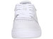 Lacoste Men's L001-0321-1 Sneakers Low-Top Shoes