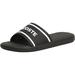 Lacoste Men's L.30-Slide-118 Slip-On Sandals Shoes