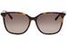 Lacoste Men's L787S L/787/S Fashion Square Sunglasses