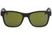 Lacoste Men's L829S L/829/S Fashion Square Sunglasses
