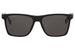 Lacoste Men's L900S L/900/S Square Sunglasses