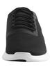 Lacoste Men's LT-Fit-118 Low-Top Sneakers Shoes