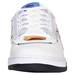 Lacoste Men's M89 Sneakers Low Top