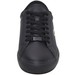 Lacoste Men's Powercourt-1121-1 Sneakers Burnished Leather Shoes