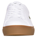 Lacoste Powercourt Men's Sneakers Lace-Up