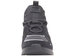 Lacoste Men's Run-Breaker-0320-1-SMA Sneakers High Top