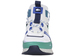 Lacoste Men's Run-Breaker-222 Sneakers High-Top Shoes