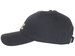 Lacoste Men's Strapback Baseball Cap Big Croc Hat