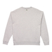 Lacoste Men's Sweatshirt Loose Fit Crew Neck Pullover