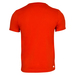Lacoste Men's T-Shirt Regular Fit Short Sleeve Crew Neck