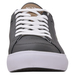 Lacoste Powercourt Men's Sneakers Lace-Up