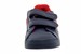 Lacoste Toddler Boy's Fairlead 116 Fashion Sneakers Shoes