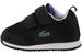 Lacoste Toddler Boy's L.ight 117 1 Sneakers Shoes