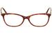 Lacoste Women's Eyeglasses L2791 Full Rim Optical Frame