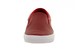 Lacoste Women's Gazon Slip On 116 Sneakers Shoes