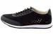 Lacoste Women's Helaine Runner 216 Fashion Sneakers Shoes