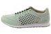 Lacoste Women's Helaine Runner 216 Fashion Sneakers Shoes