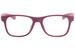 Lacoste Youth Eyeglasses L3620 Full Rim Optical Frame